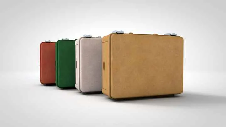 ضمان الجودة PVS Futura-مجموعة الإسعافات . Quality Assurance PVS Futura-Medium Size First Aid Kit