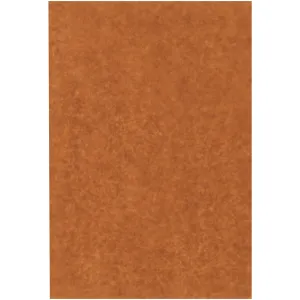 24 x 36" - Waxed Paper Sheets