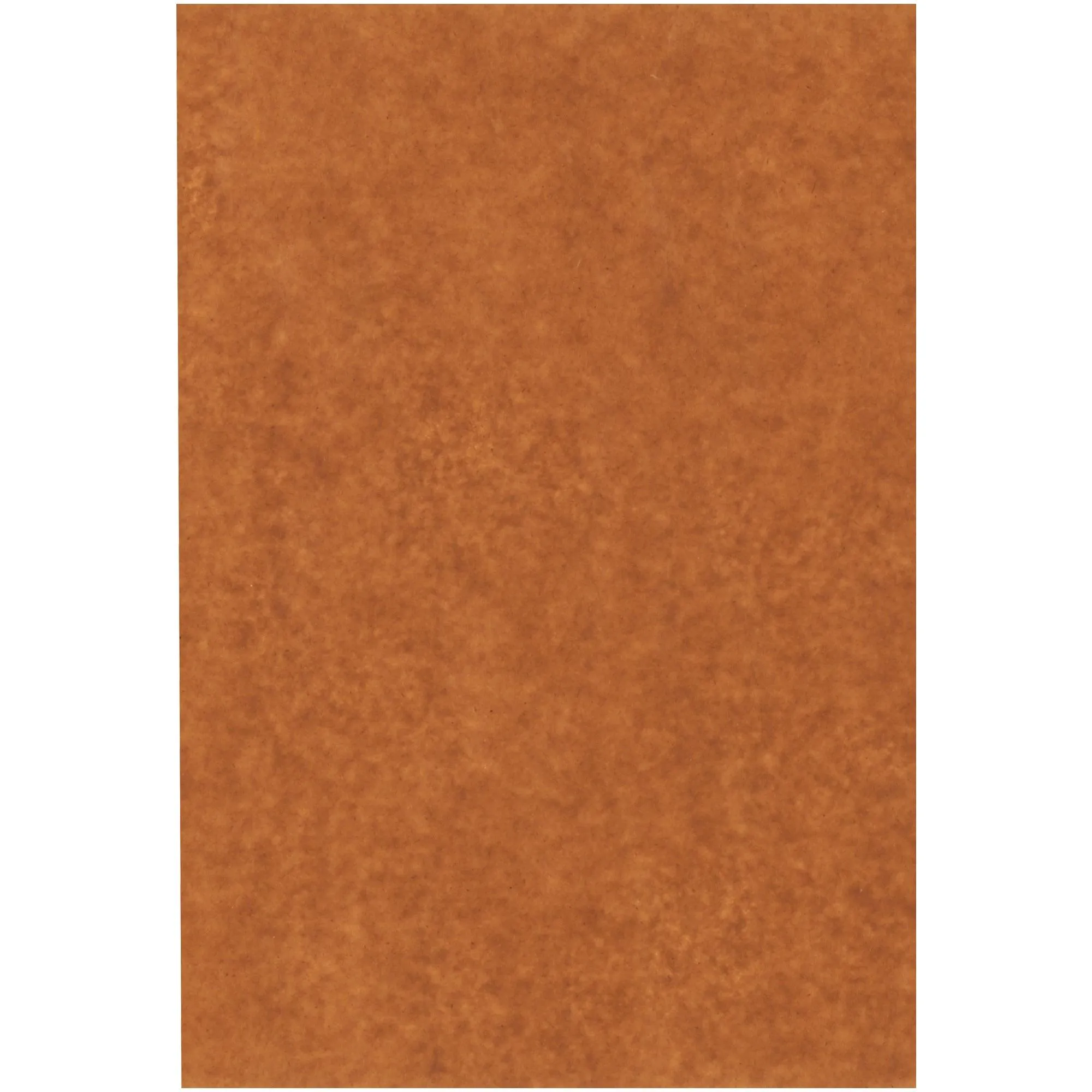 24 x 36" - Waxed Paper Sheets
