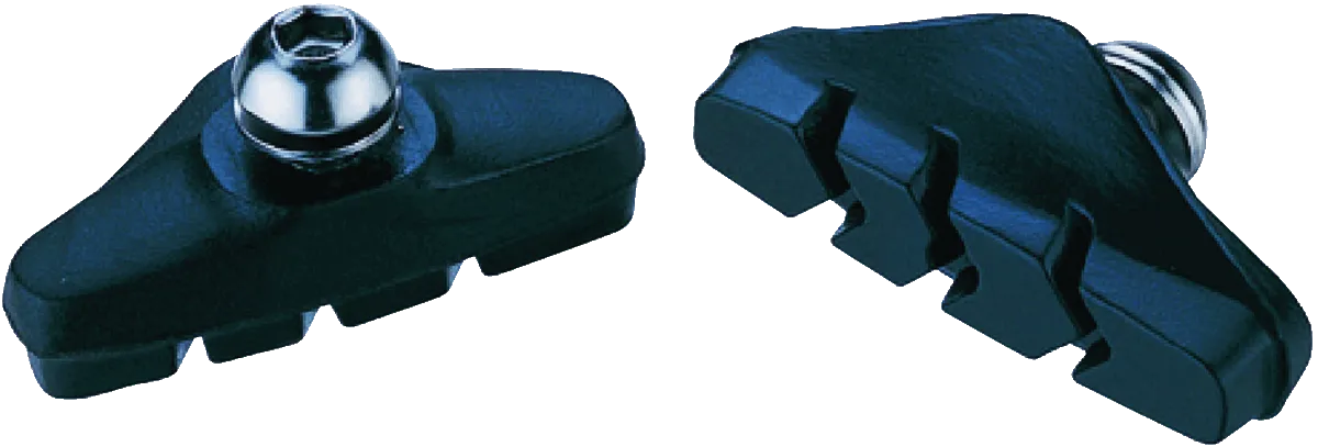 49 North Road Brake Pads
