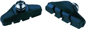 49 North Road Brake Pads