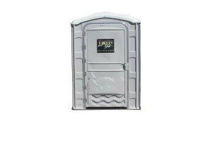 ADA Compliant Restroom Rental