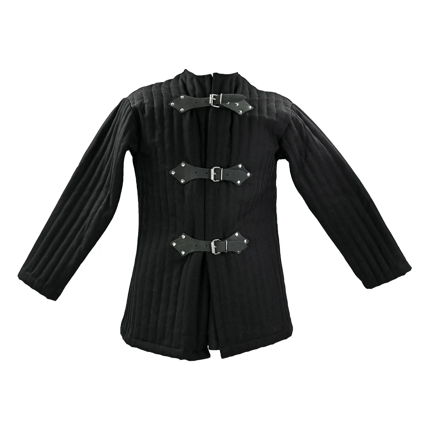 Adventurer's Gambeson