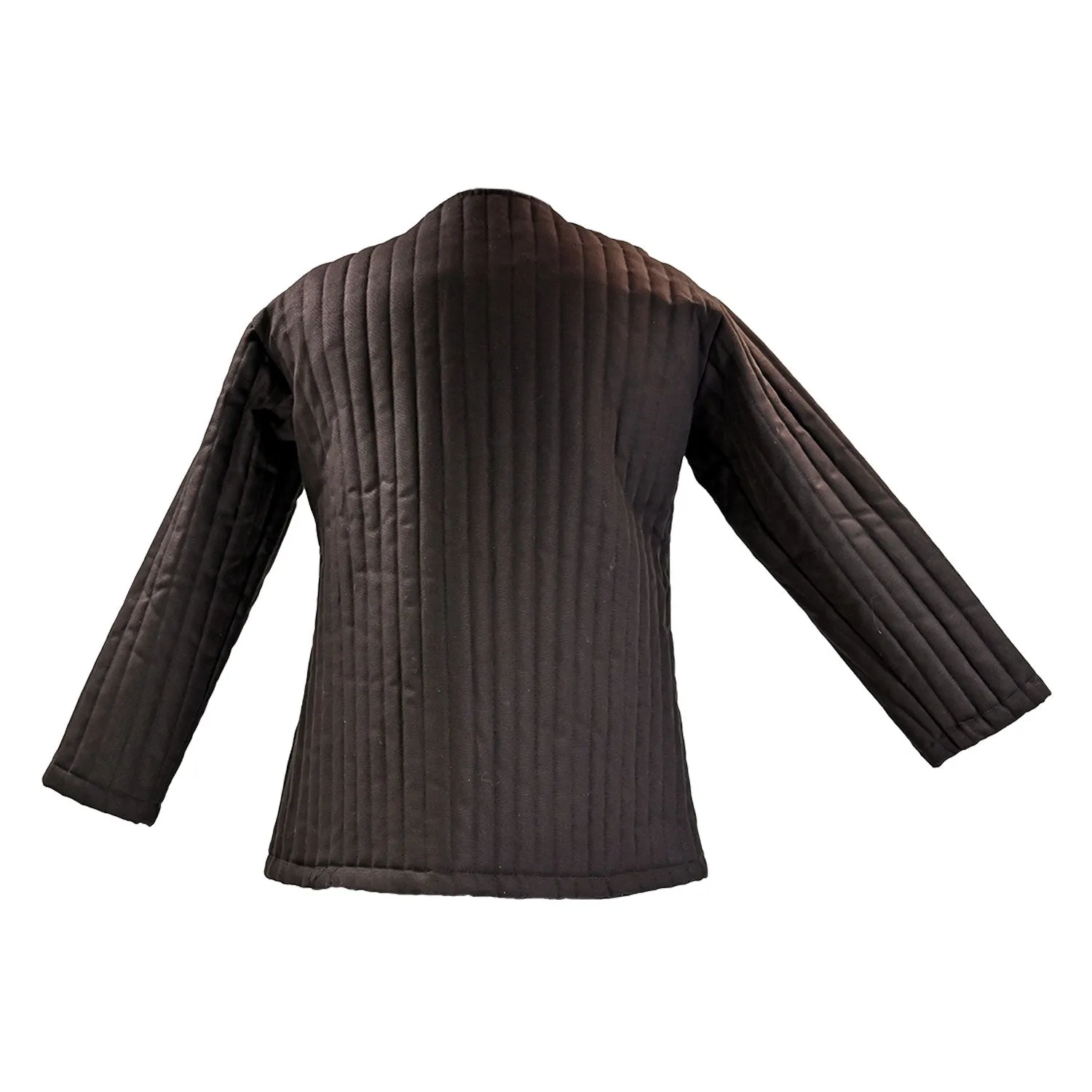 Adventurer's Gambeson