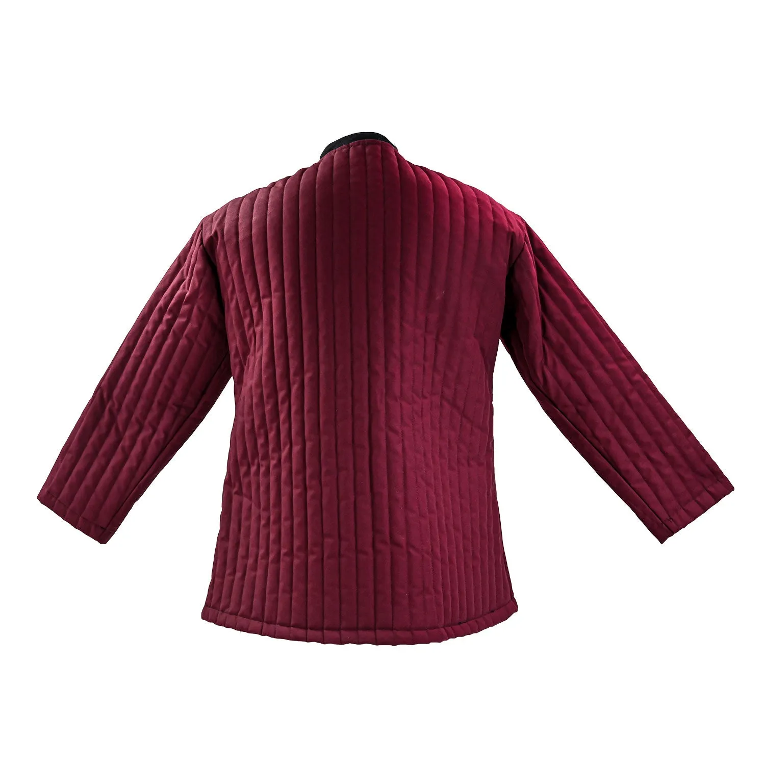 Adventurer's Gambeson