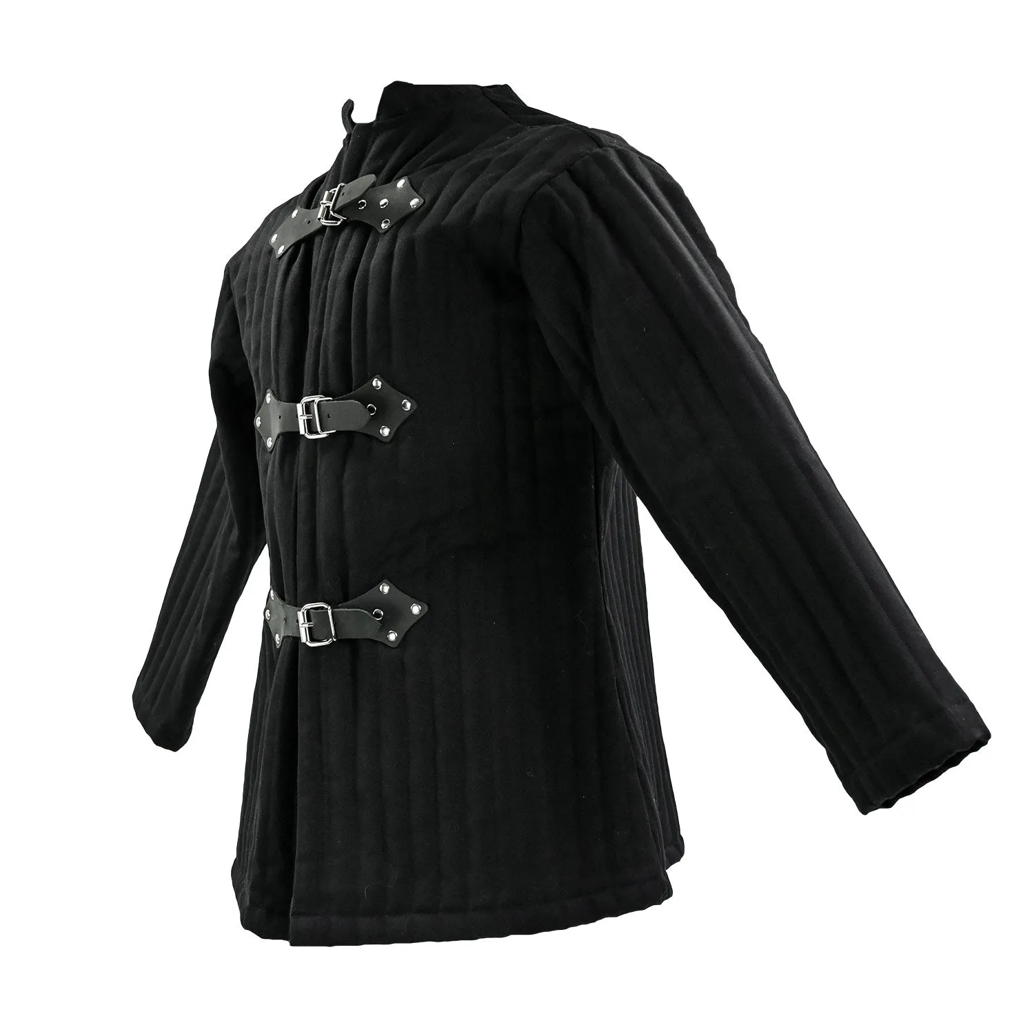 Adventurer's Gambeson