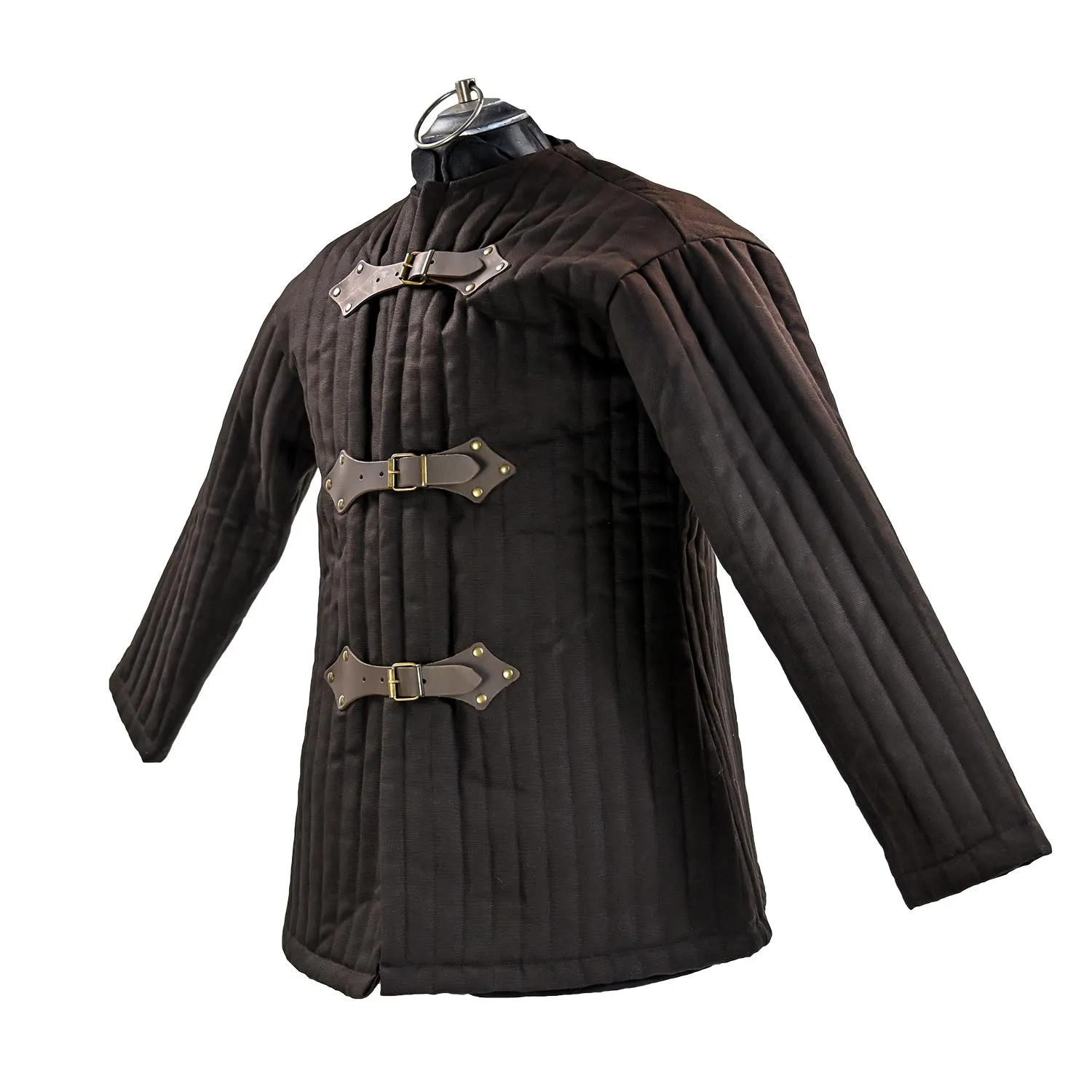Adventurer's Gambeson