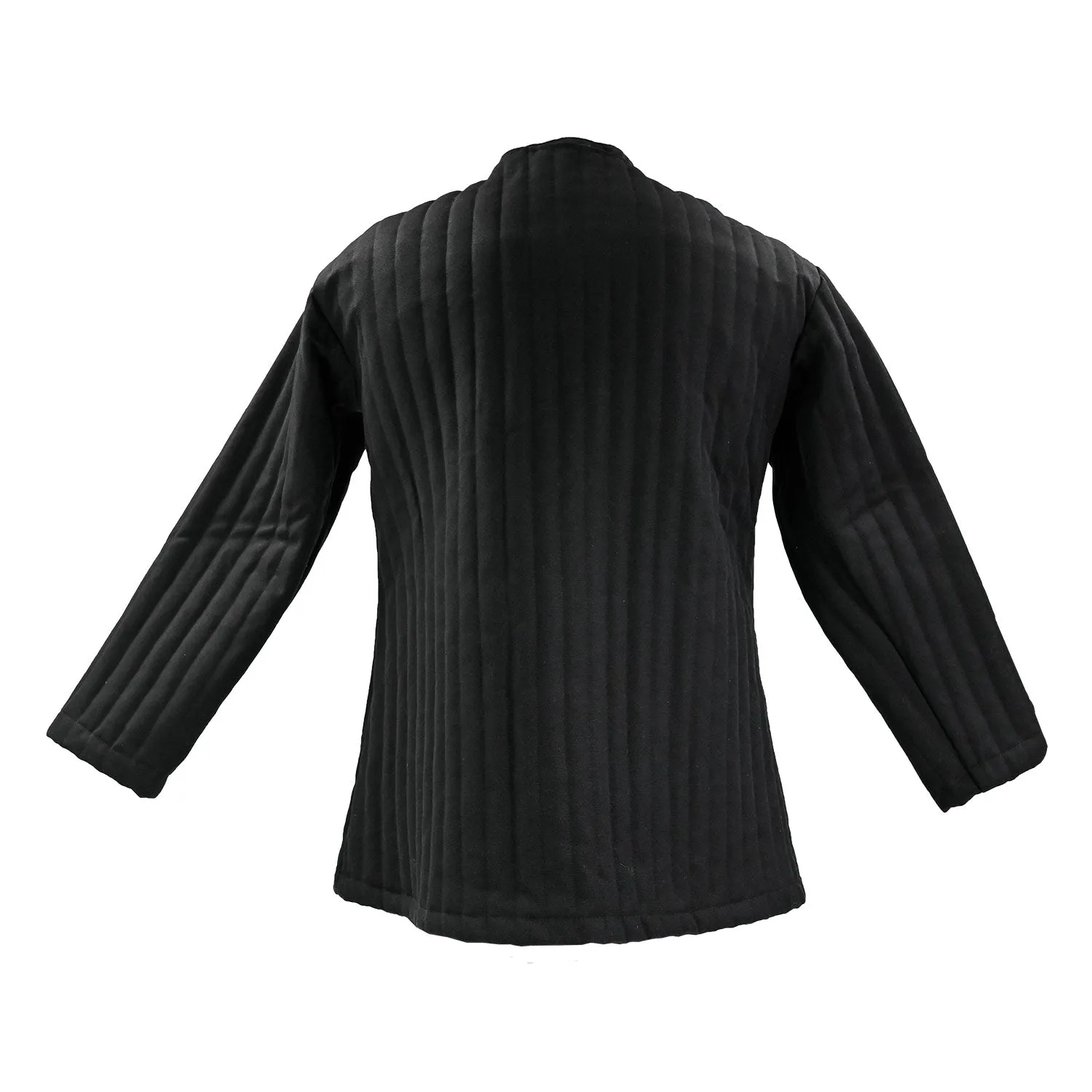 Adventurer's Gambeson