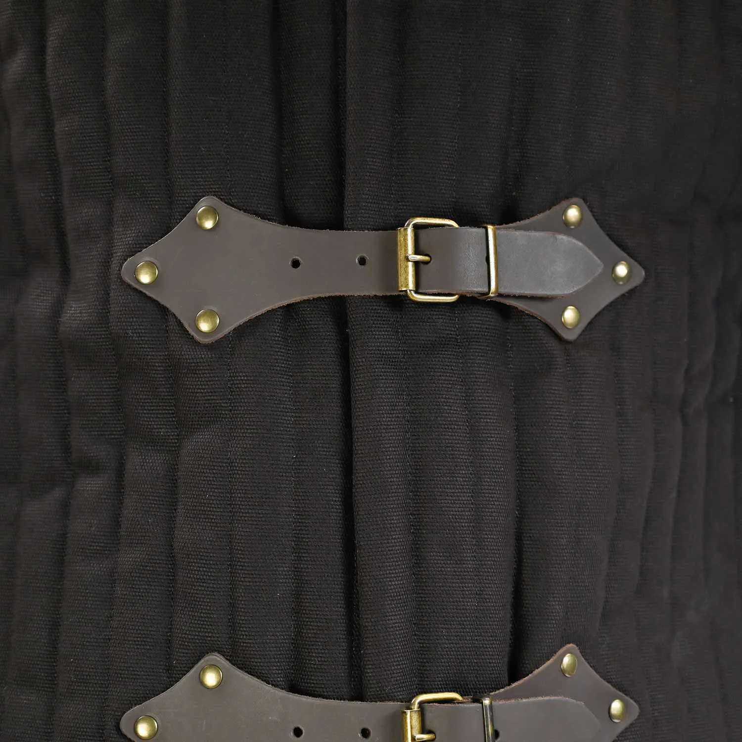 Adventurer's Gambeson