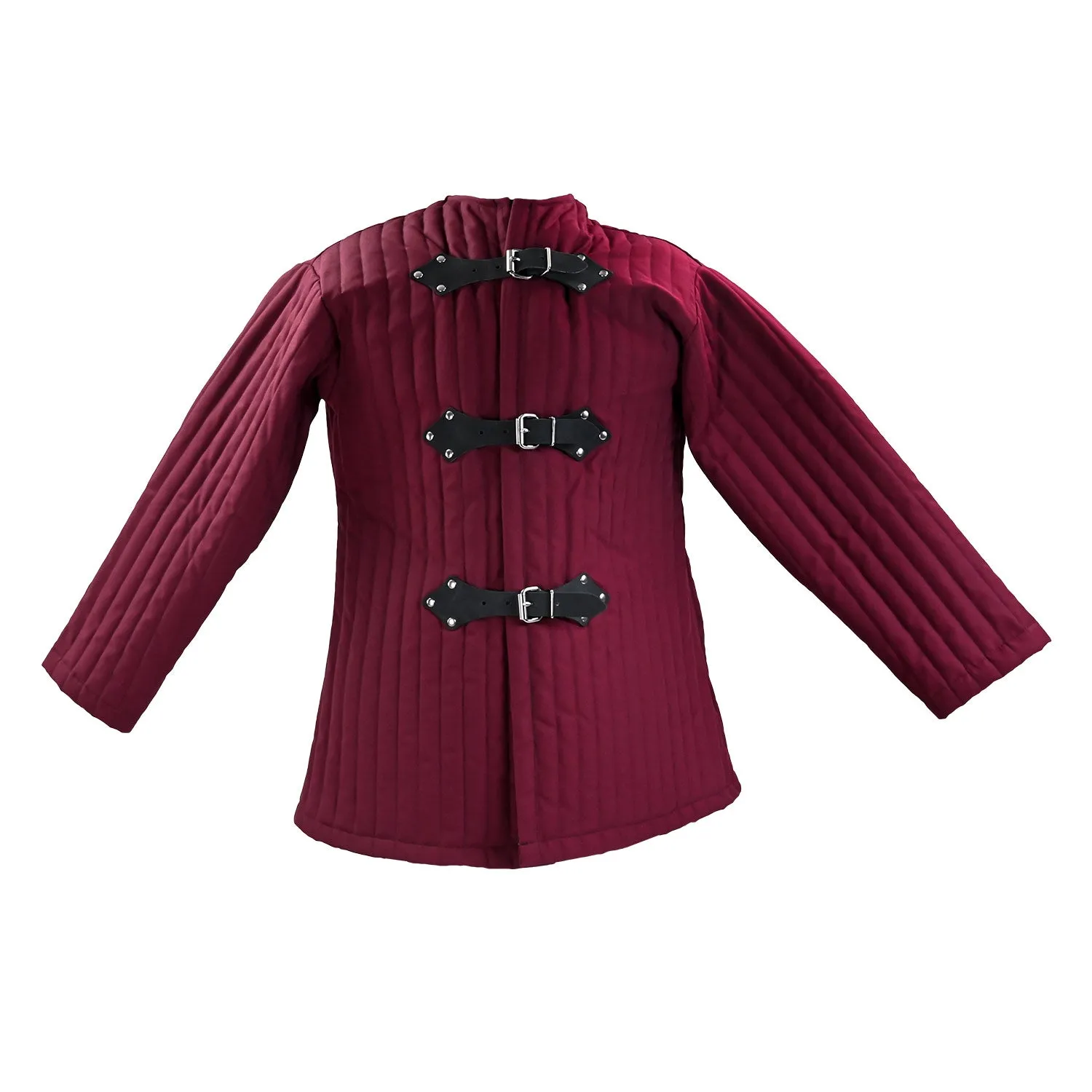Adventurer's Gambeson