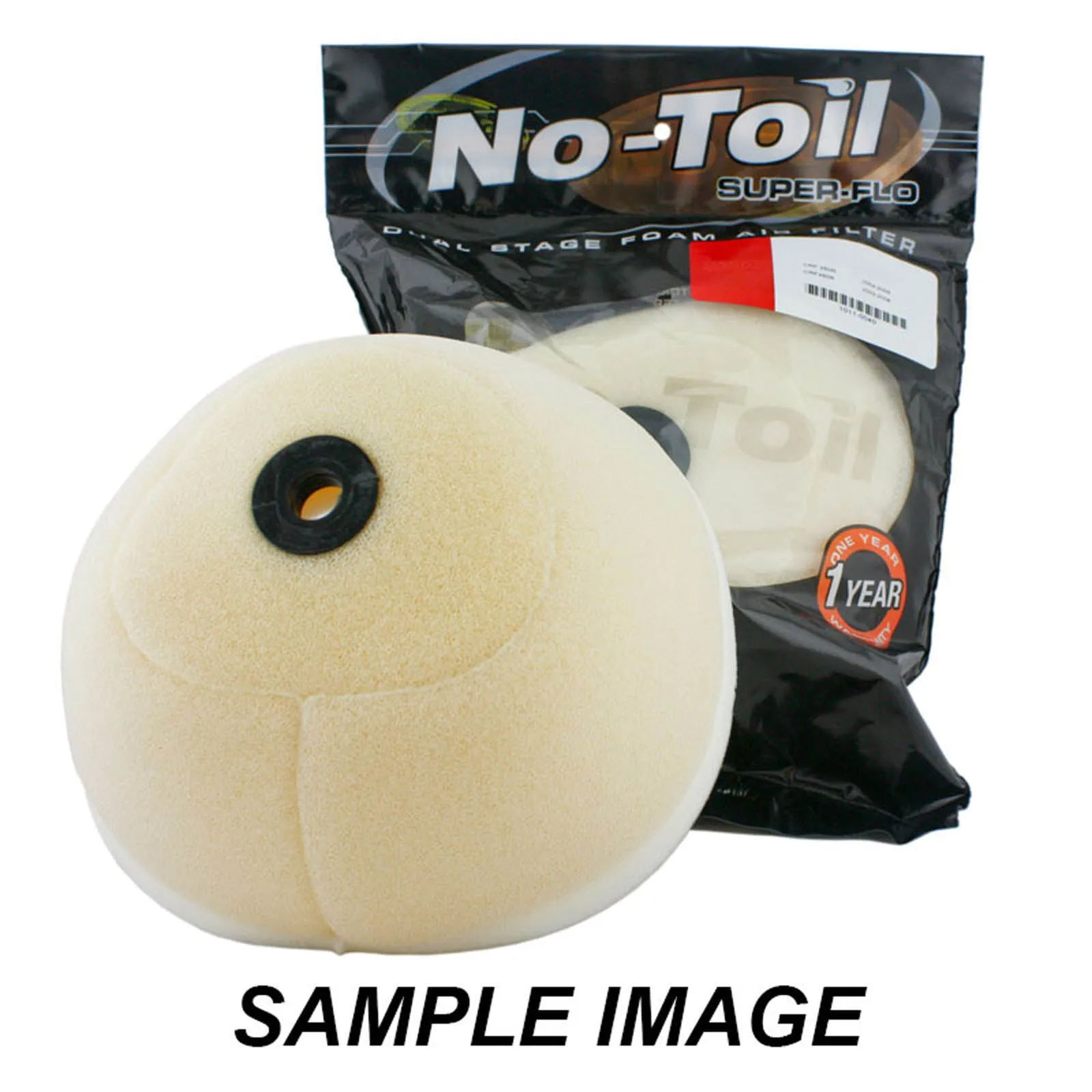 AIR FILTER HON XR200 pro-link