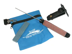 Aligner Quick Edge Kit
