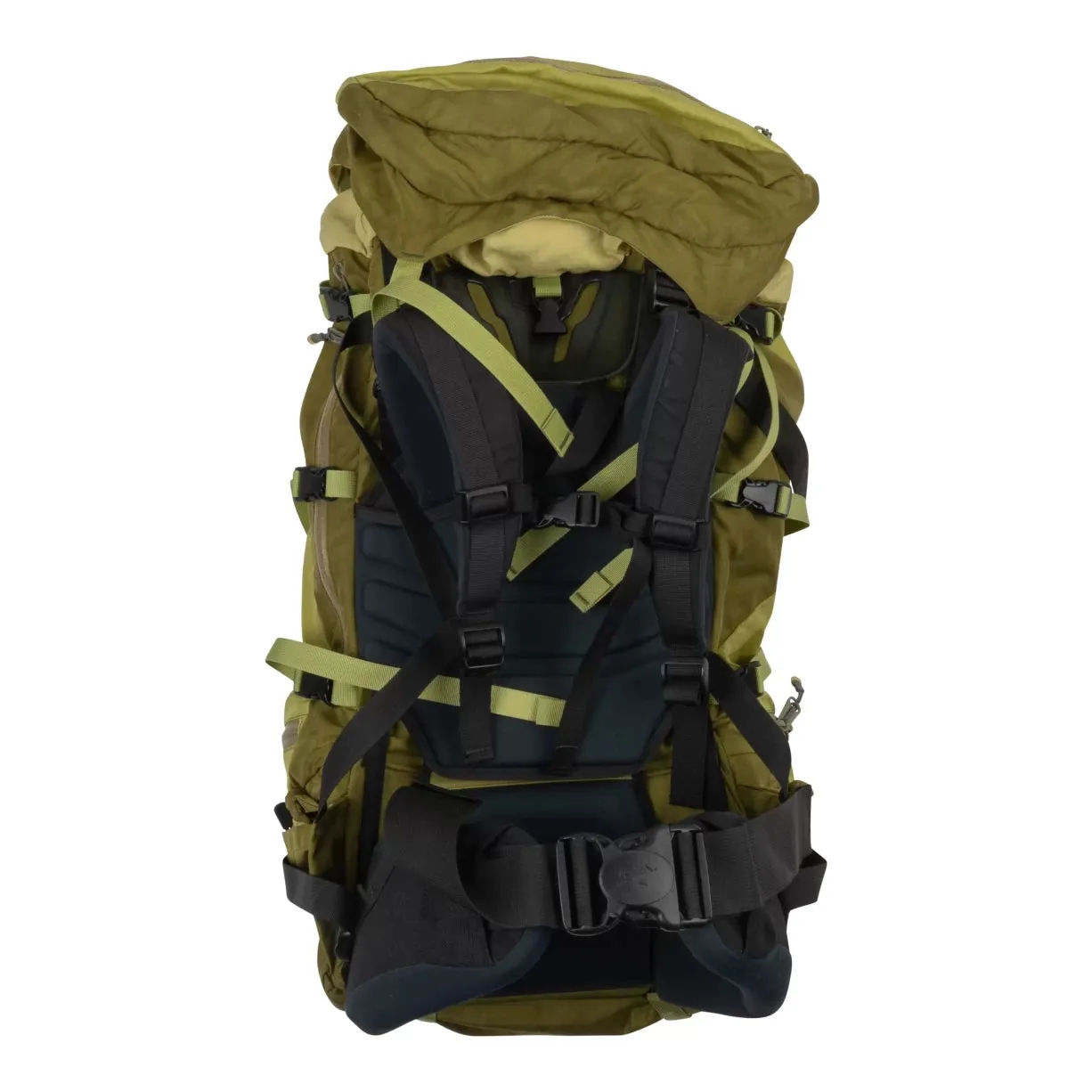 Arc'teryx Briza 75 Pack - Women's