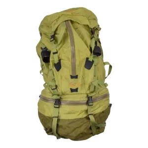 Arc'teryx Briza 75 Pack - Women's