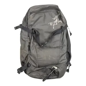 Arc'teryx Quintic 38L Pack