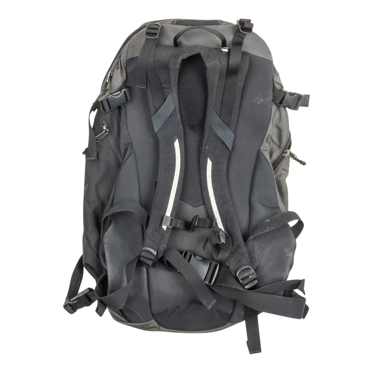 Arc'teryx Quintic 38L Pack