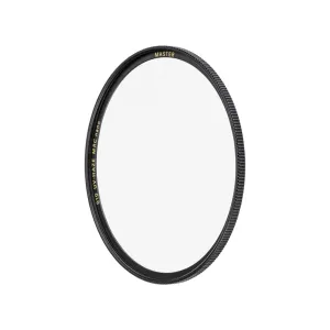 B W 67mm #010 MASTER UV-Haze MRC Nano Filter