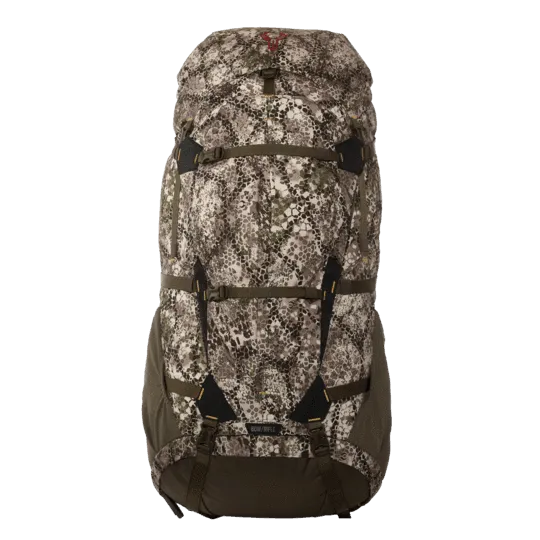 Badlands MRK 6 Frame Pack