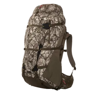 Badlands MRK 6 Frame Pack