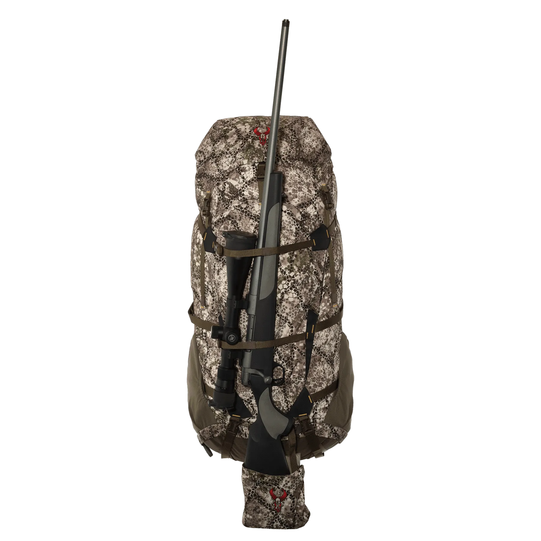 Badlands MRK 6 Frame Pack