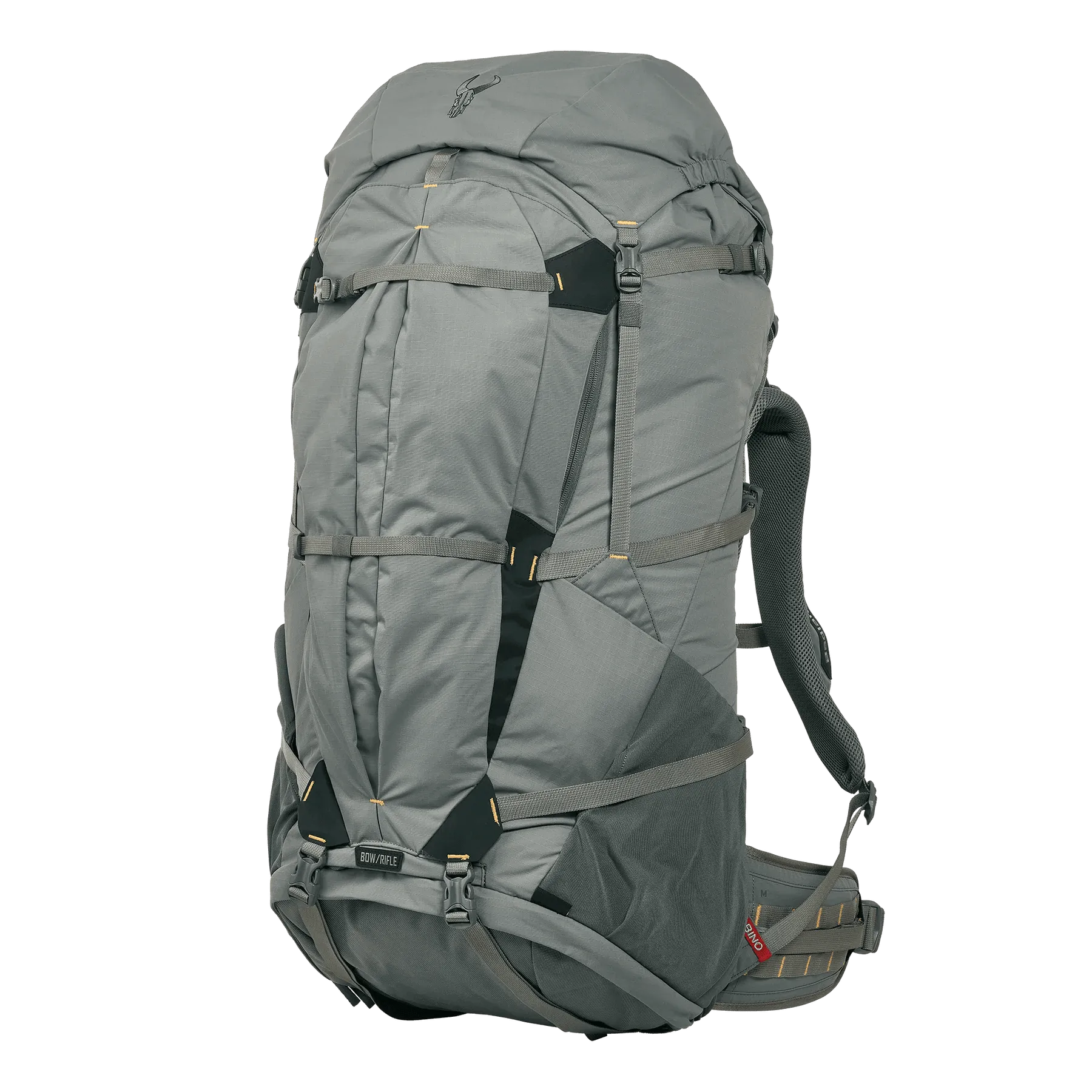 Badlands MRK 6 Frame Pack