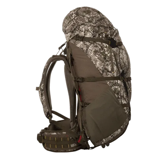 Badlands MRK 6 Frame Pack