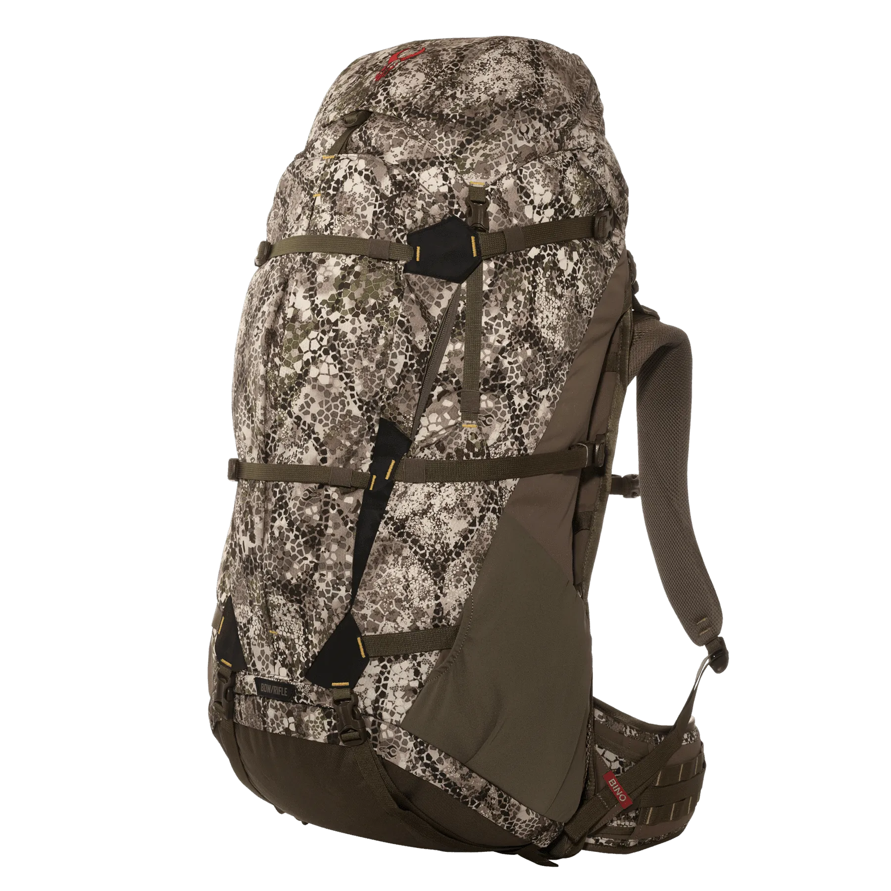 Badlands MRK 6 Frame Pack