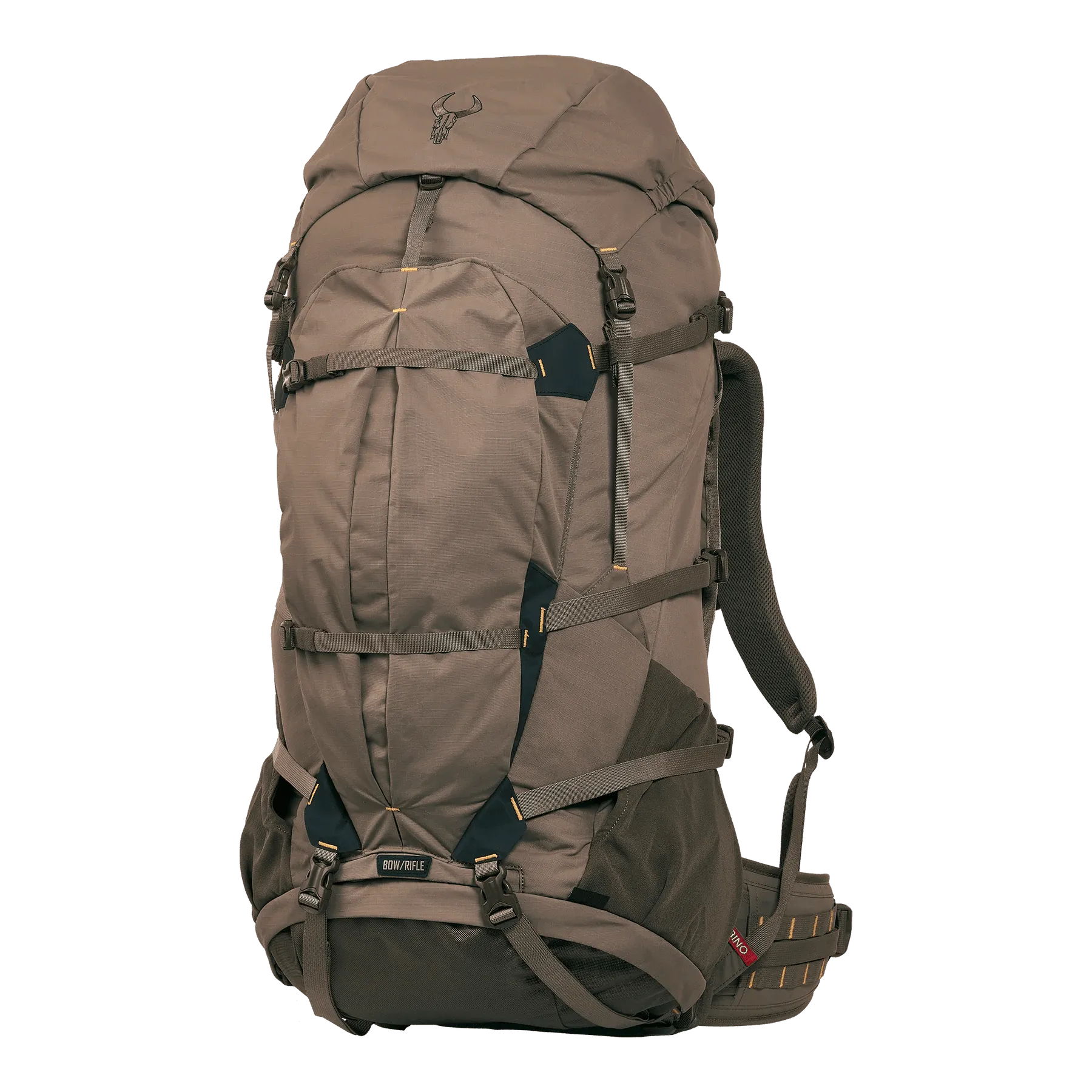 Badlands MRK 6 Frame Pack