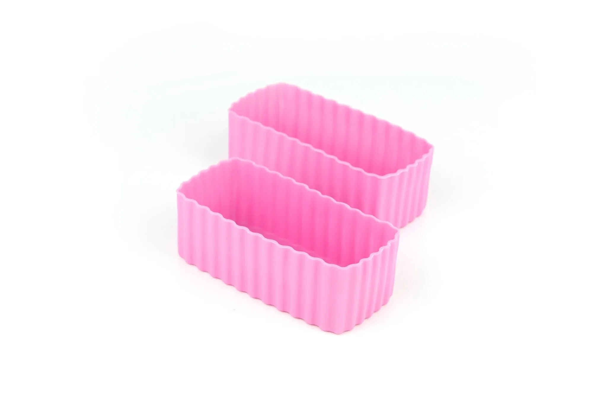 Bento Cups Rectangle