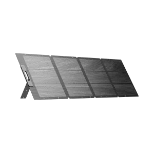 BLUETTI SP200L Solar Panel 200W