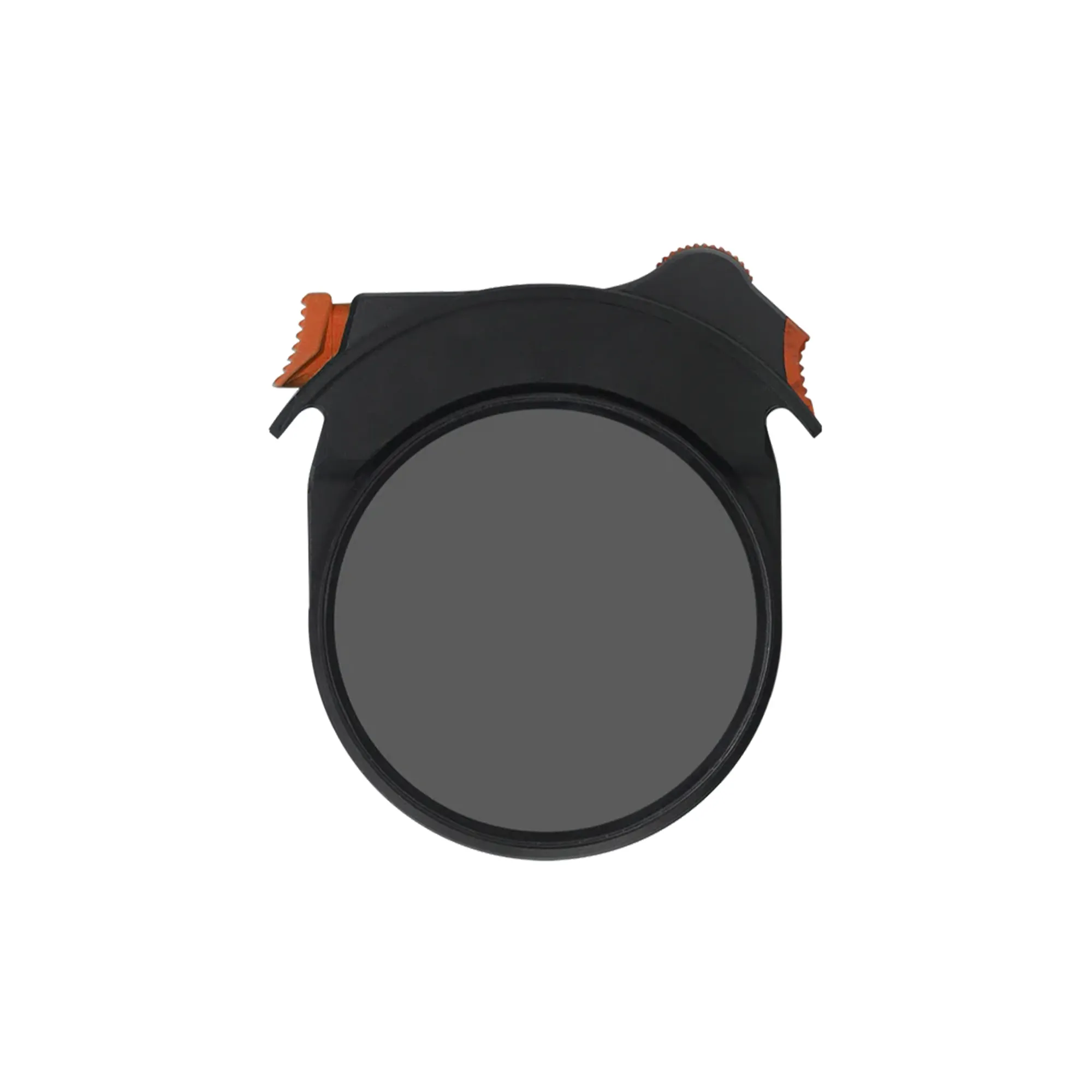 Breakthrough Photography X2 VND Drop-In Filter