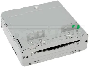 CD Player