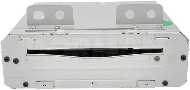 CD Player