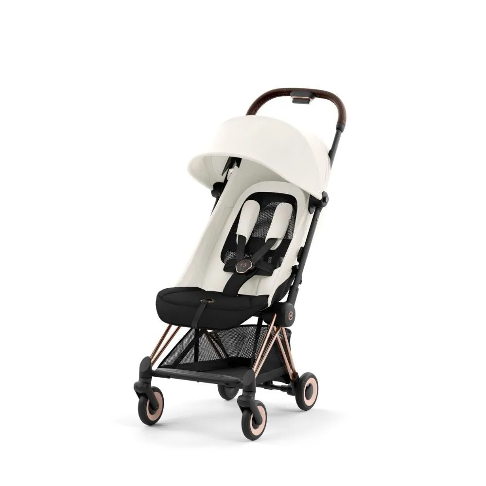 Cybex COŸA Stroller