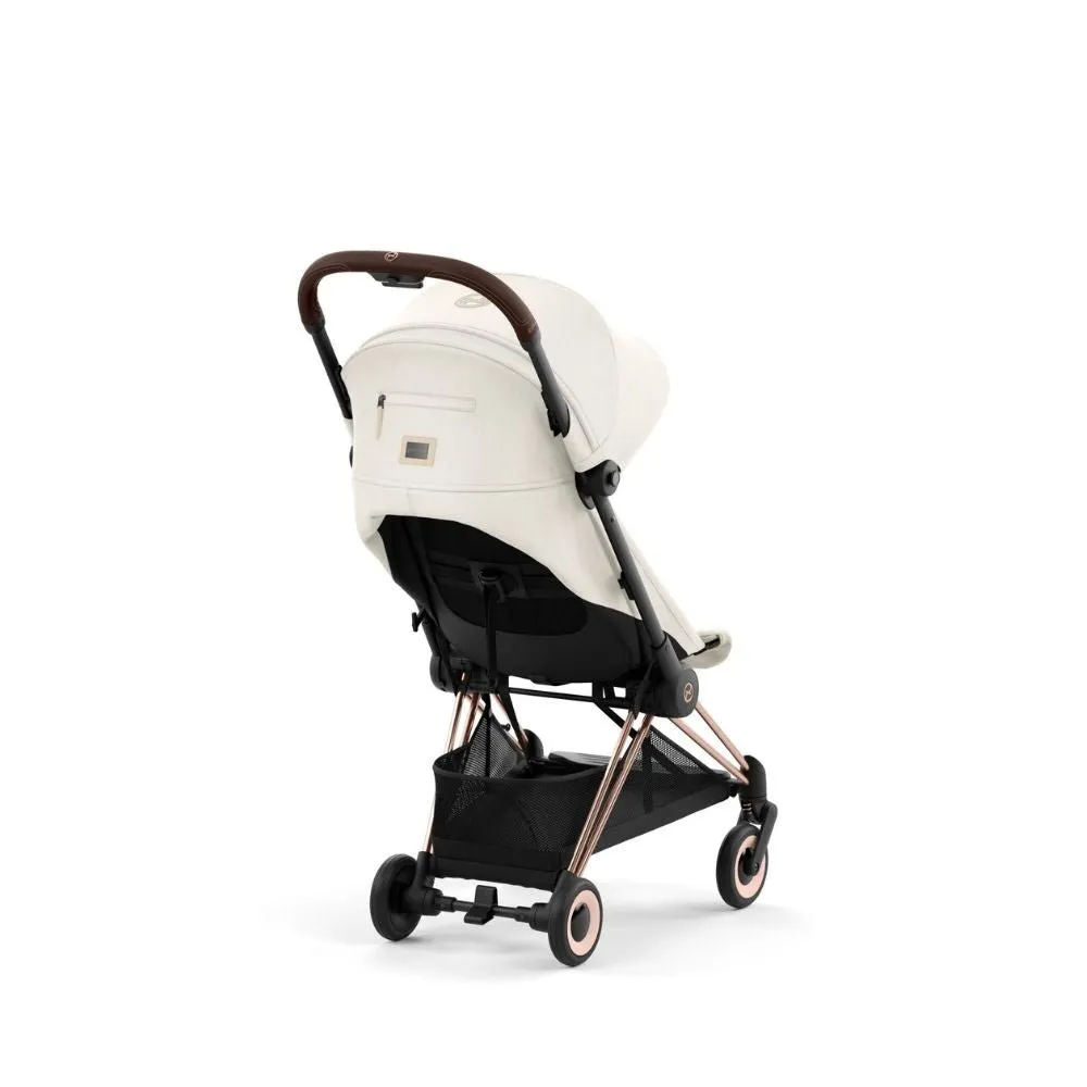 Cybex COŸA Stroller
