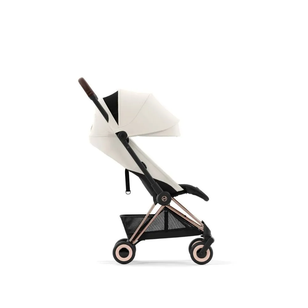 Cybex COŸA Stroller