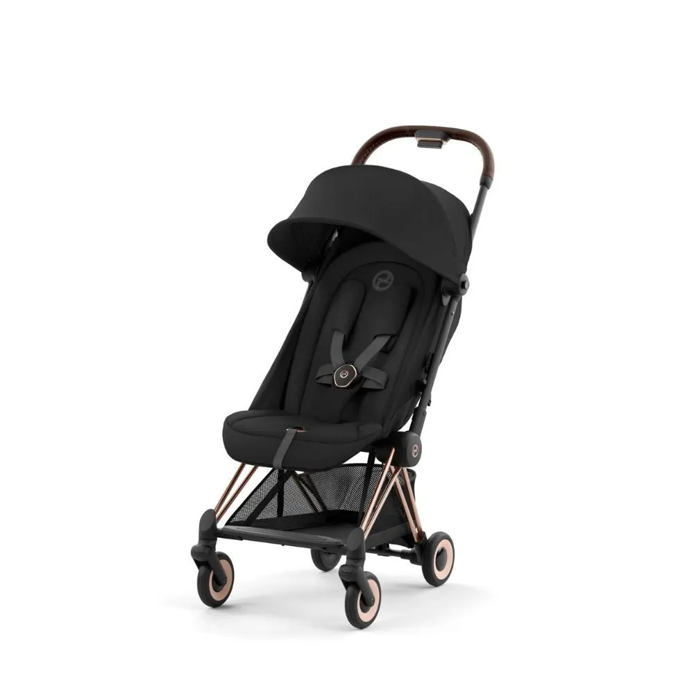 Cybex COŸA Stroller