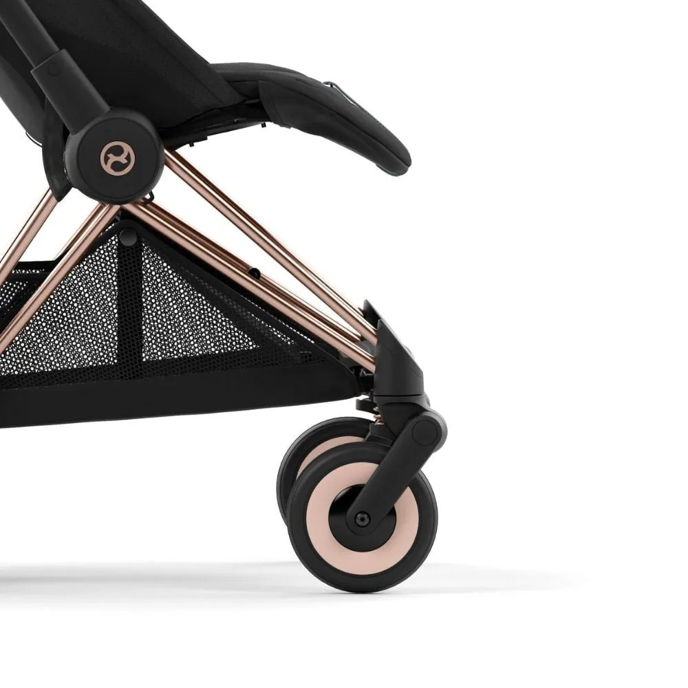 Cybex COŸA Stroller