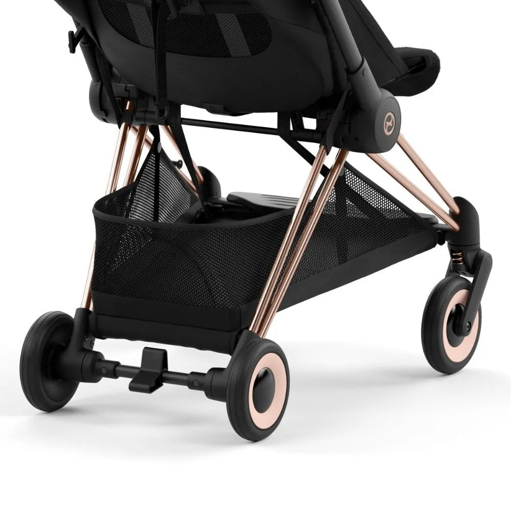 Cybex COŸA Stroller