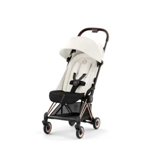 Cybex COŸA Stroller