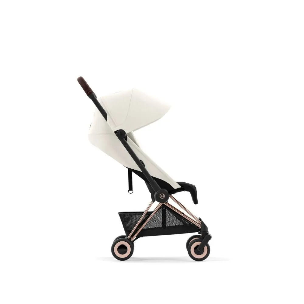 Cybex COŸA Stroller