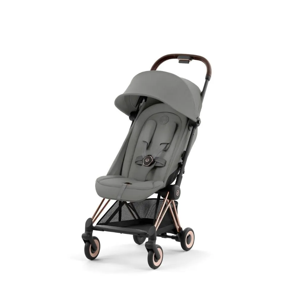 Cybex COŸA Stroller
