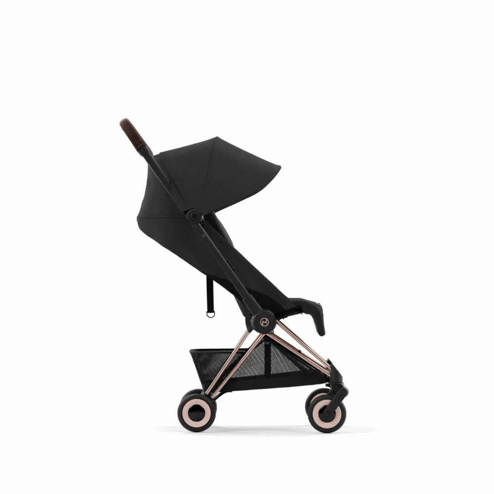 Cybex COŸA Stroller