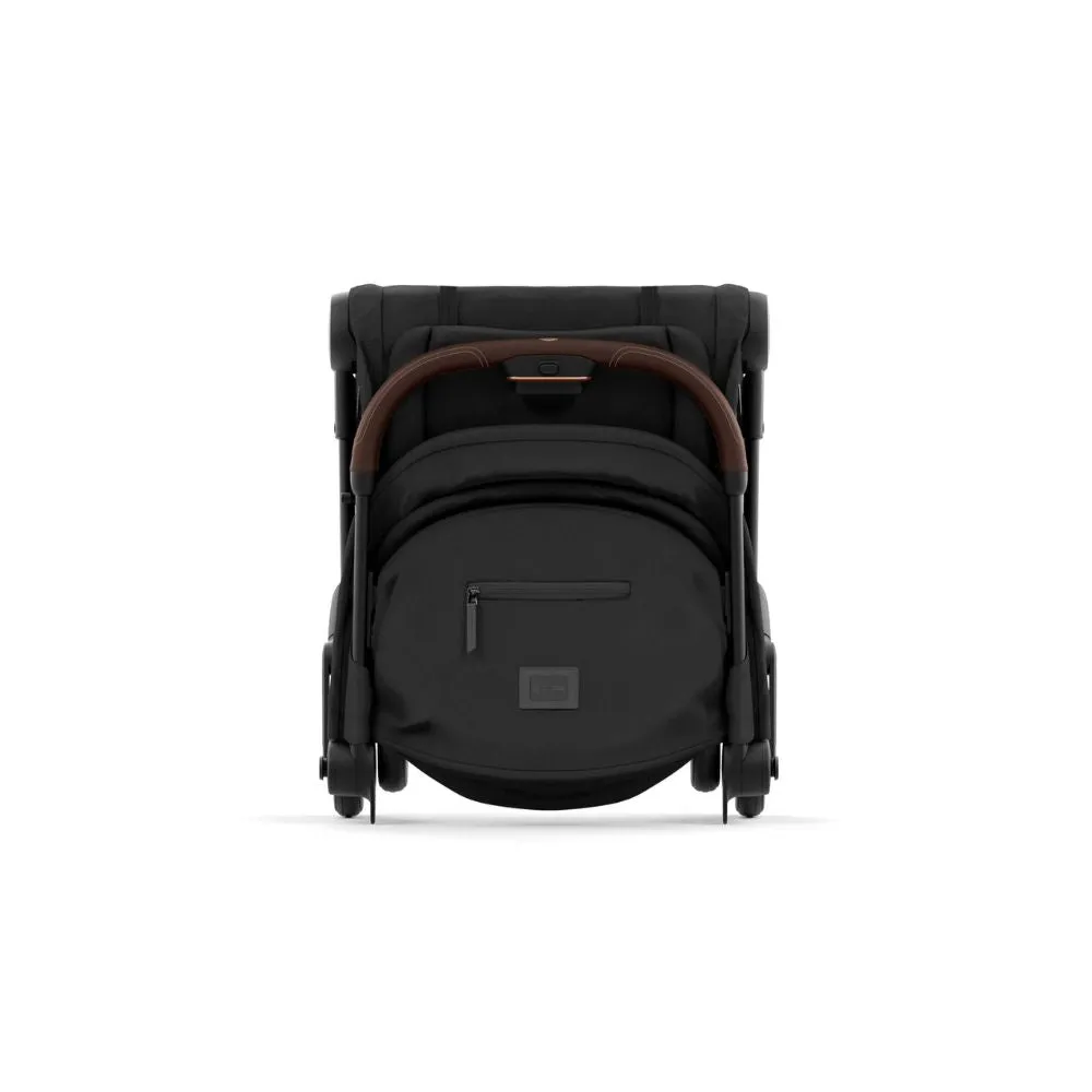 Cybex COŸA Stroller