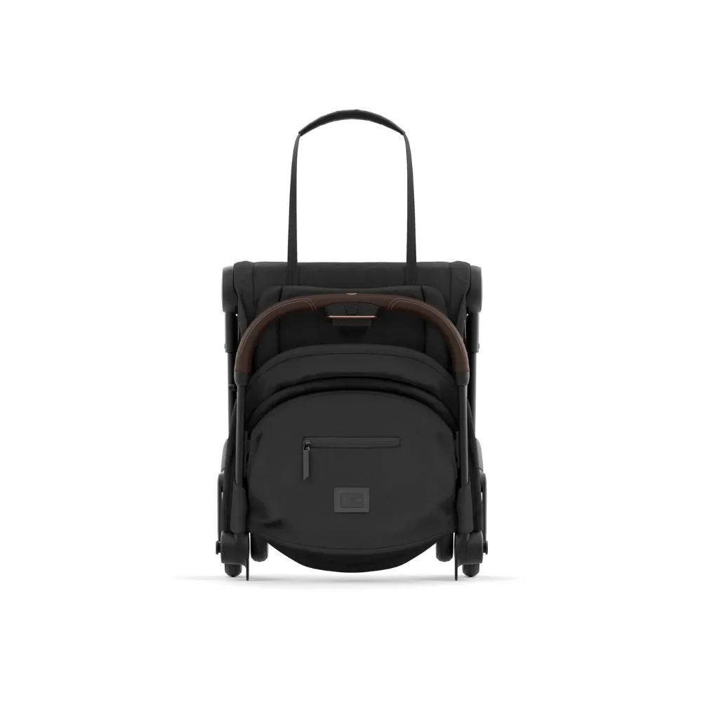 Cybex COŸA Stroller