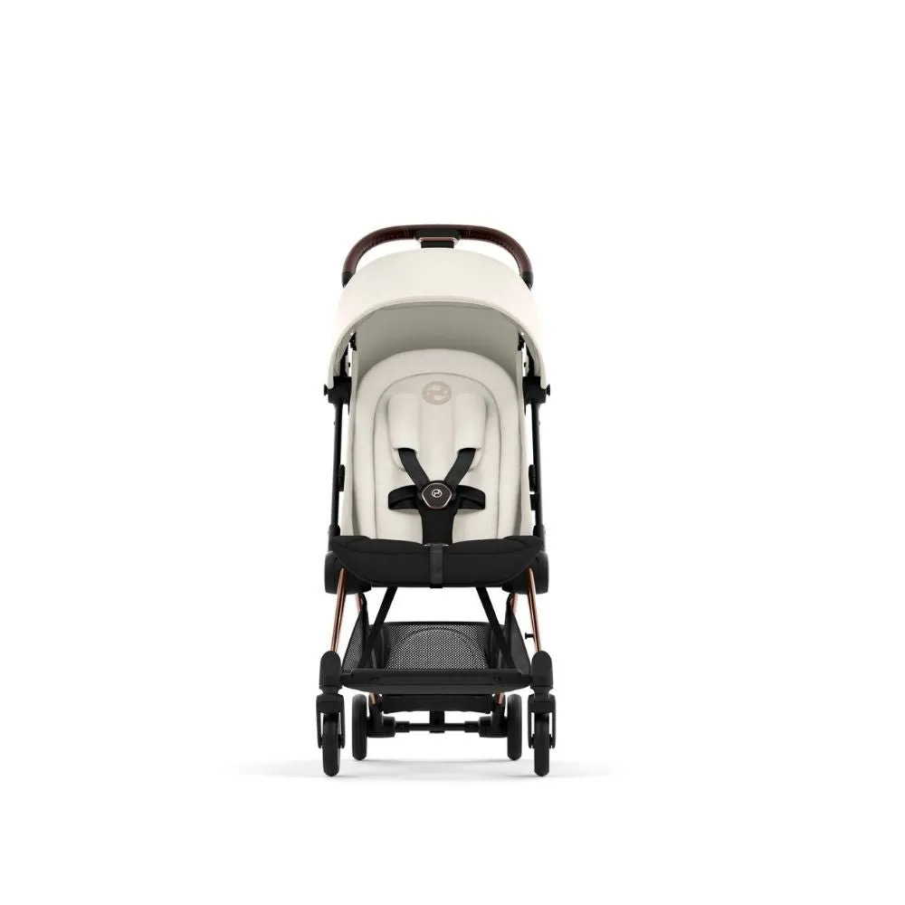 Cybex COŸA Stroller