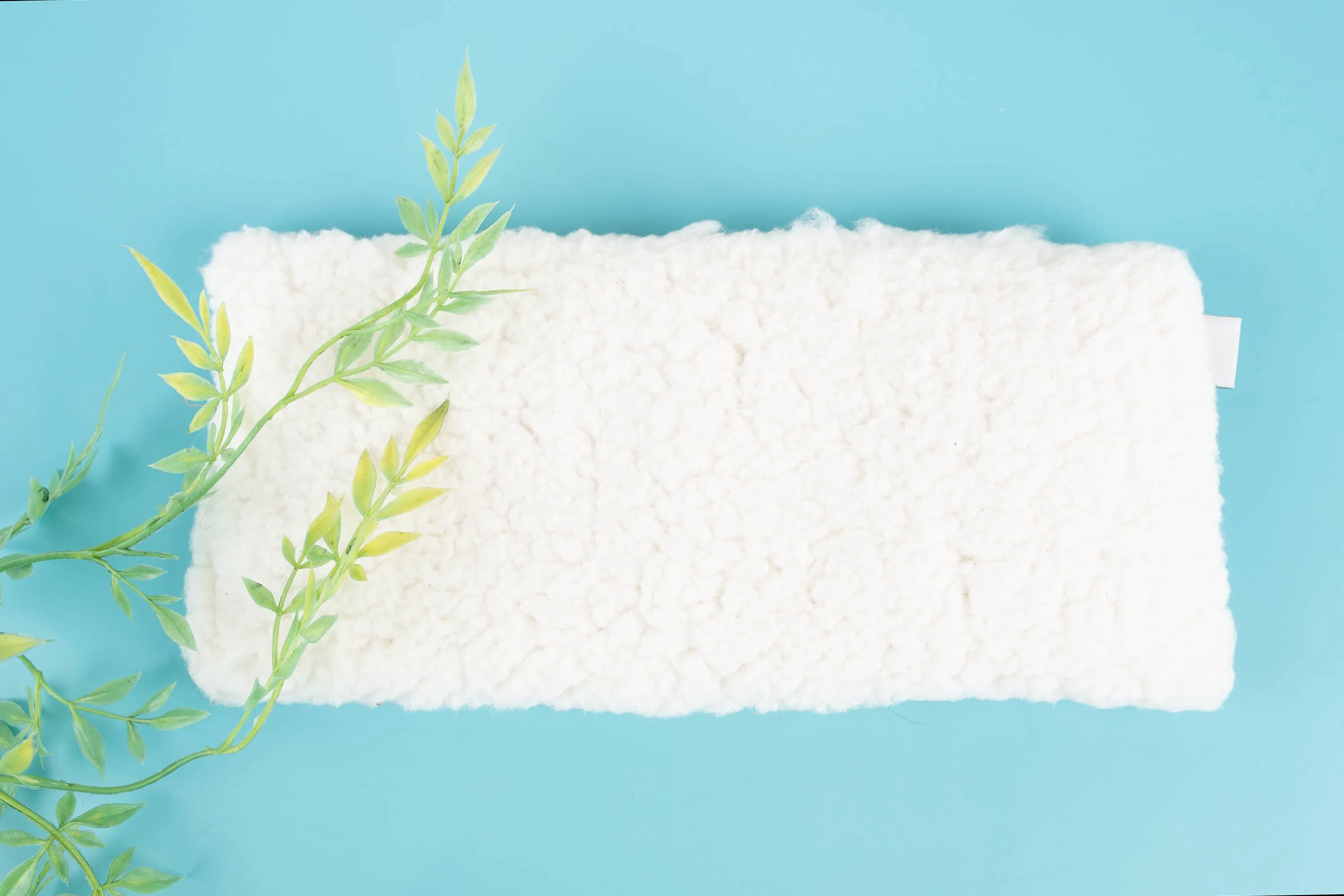 Deep Rest Eye Pillows | Liberty