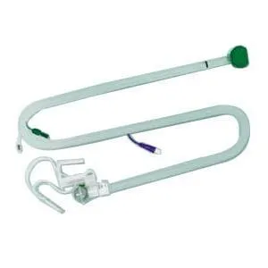 Dignicare Stool Management System