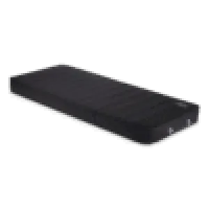 Dometic HighRise Single 15 Self Inflating Mattress