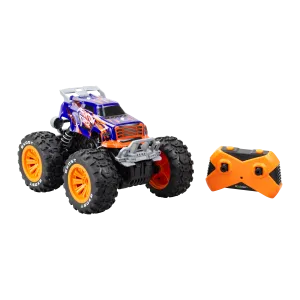 Exost Phantom Force